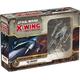 Asmodee HEI0426 Star Wars X-Wing IG-2000 Expansion Pack