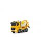 Jamara 404930 1:20 2.4 GHz Mercedes-Benz Arocs Concrete Mixer