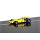 Scalextric C3698A Mclaren M7C Limited Edition Car