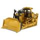 1:50 Scale Cat® D9T Track-Type Tractor Die-cast Model