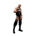 Tamashii Nations 51002 "WWE Stone Cold Shfiguarts Figure