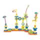 Learning Resources Gears Gears Gears! Robot Factory Building Set