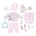 Baby Annabell Deluxe Special Care Set