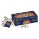 Clementoni 38010.7 Collection Disney Orchestra Puzzle (13200-Piece)