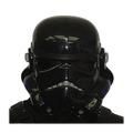 Jedi-Robe Shadowtrooper Replica Helmet