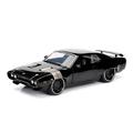 Jada 1:24 Fast & Furious 8 - Dom's Plymouth GTX - JA98292