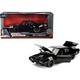 Jada 1:24 Fast & Furious 8 - Dom's Plymouth GTX - JA98292