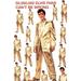 Elvis Presley - Gold Suit Laminated Poster (24 x 36)