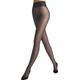 Wolford Women's Neon 40 Tights, 40 DEN, Grey (Anthracite), (Size: X-Small)