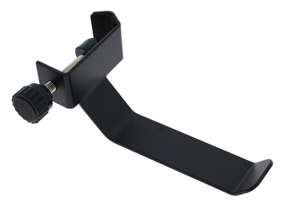 Millenium Kopfhörer-Halter