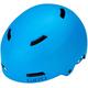 Giro Children's Dime Fs Cycling Helmet, Matt Blue, X-Small 47-51 cm UK