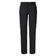 Schöffel adidas Women Pants Engadin Women's Pants - Black, 36