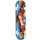 TONY HAWK 180 Wingspan Complete Skateboard - 8"