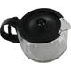 Magimix 503034 Jug for Coffee Machines
