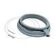 Bosch Washing Machine Washer Dryer Rubber Door Seal Gasket