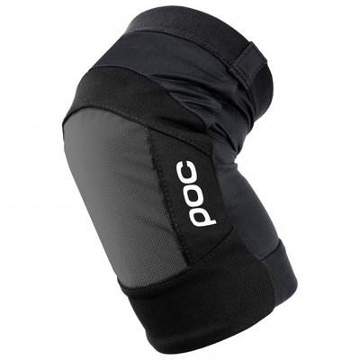 POC - Joint VPD System Knee - Protektor Gr L schwarz