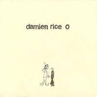 O by Damien Rice (CD - 06/10/2003)