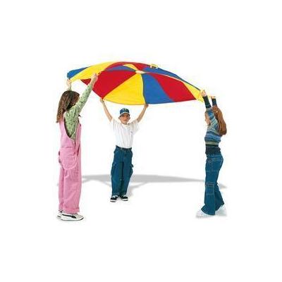 Pacific Play Tents Funchute Parachute