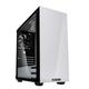 PALICOMP Desktop PC AMD Ryzen 7 5700G - 8 Core - 16GB RAM - 1TB HDD - HDMI - USB3.1 - Wifi - Bluetooth - AMD Radeon Integrated Graphics - No OS - Stronghold White