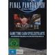 Final Fantasy XIV - A Realm Reborn Pre-Paid Card