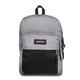 Eastpak Pinnacle Rucksack, 108 cm, 104 L, Sunday Grey (Grau)