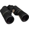 Bushnell - Legacy - 10x50 - Schwarz - Porroprisma - IPX7 Wasserdicht - Nebelfest - Vogelbeobachtung - Tourismus - Reisen - Wildtiere - Fernglas - Vollvergütet -120150