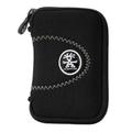 Crumpler The P.P. 45 Black