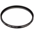 Canon Filter, Protect Filter 67mm