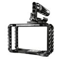 Walimex Pro Aptaris Cage-System für Nikon 1