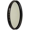 Amazon Basics Zirkularer Polarisationsfilter - 77mm