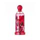 Jesus Del Pozo Halloween Kiss Sexy Eau De Toilette Zerstäuber 100ml