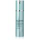 Elemis Pro-Collagen Lifting Treatment Neck and Bust Cream 50 ml