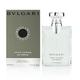 Bulgari Pour Homme Extreme, homme/man, Eau de Toilette, 100 ml