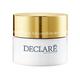 Declaré Pro Youthing femme/women Youth Supreme Cream Rich, 50 ml