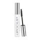 Talika Lipocils Mini - Reisegröße Wimpernpflege Gel für Wimpernwachstum - Natürliche Wimpernverlängerung - Lash Booster - 4,2 ml Flasche + Bürste