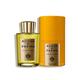 Acqua di Parma Colonia Intensa EDC Eau de Cologne Spray 180 ml