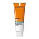 La Roche-Posay Spf50 plus Feuchtigkeitsmilch, 1er Pack (1 x 250 ml)