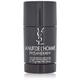 Yves Saint Laurent SAINT LAURENT LA Nachtpflege DE L'HOMME Deo-stick 75 gr