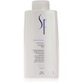 Wella SP System Professional Care Hydrate Shampoo, 1er Pack, (1x 1 L)