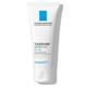 La Roche-Posay Toleriane reichhaltige Creme, 1er Pack (1 x 40 ml)