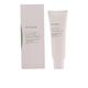 Clear Balance Pore Refining Repair Serum 50 Ml