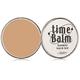 theBalm Foundation timeBalm, Lighter than Light,1er Pack (1 x 21.3 g)