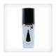 Lancôme Vernis in Love Vernis à ongles-brillance Glanz inaltérable 010 M Cristal Quartz 6 ml