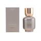 Esencia Loewe Sport EDT Vapo 150 Ml