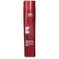 Label.M Professional Haircare Thickening Shampoo, 1er Pack (1 x 300 g)