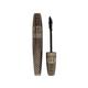 Helena Rubinstein Lash Queen Unisex, Mascara, Fatal Blacks, 1er Pack (1 x 7,2 ml)