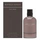 BOTTEGA VENETA PH EDT Vapo 90 ml