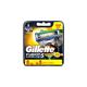 Gillette 43145 Fusion Proglide Power Klinge Zu Rasierer 1 KS