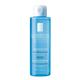 La Roche Posay Physiologischer Abschminker aus Thermalwasser - 125 ml