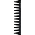 ghd Carbon Detangling Comb